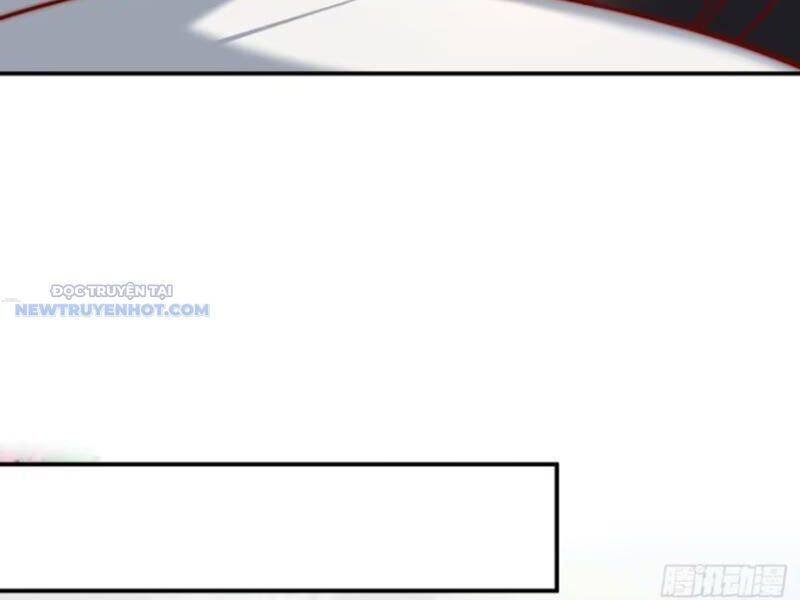 ta thực sự không muốn làm thần tiên chapter 44 31