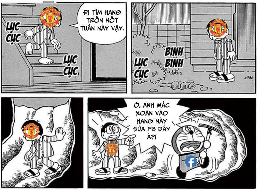 akuyaku onzoushi no kanchigai seija seikatsu - nidome no jinsei wa yaritai houdai shitai dake na no ni chapter 2 31