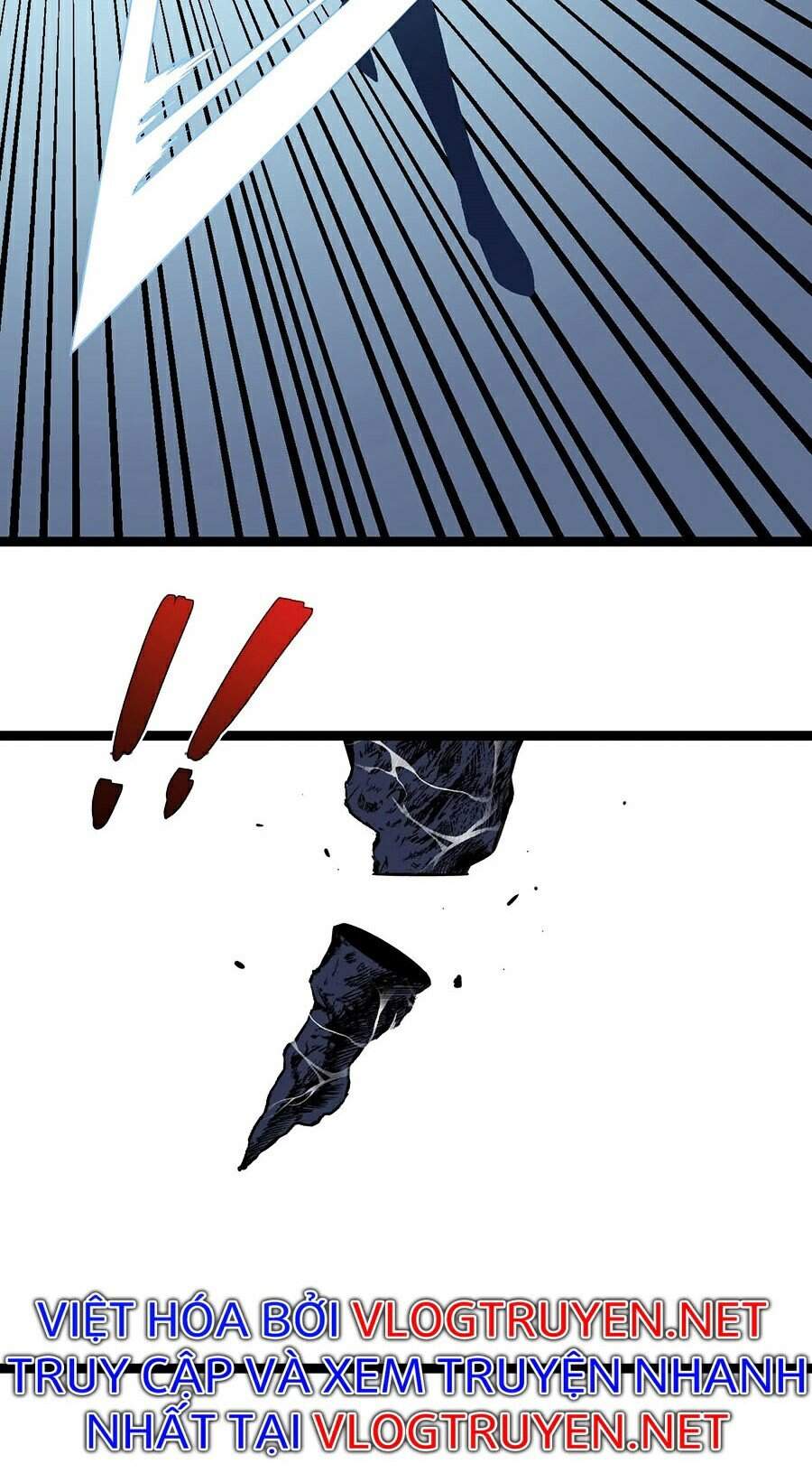 đằng lục thiên phú chapter 11 49