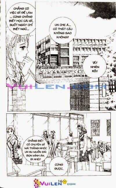 1:00 am chapter 1 162