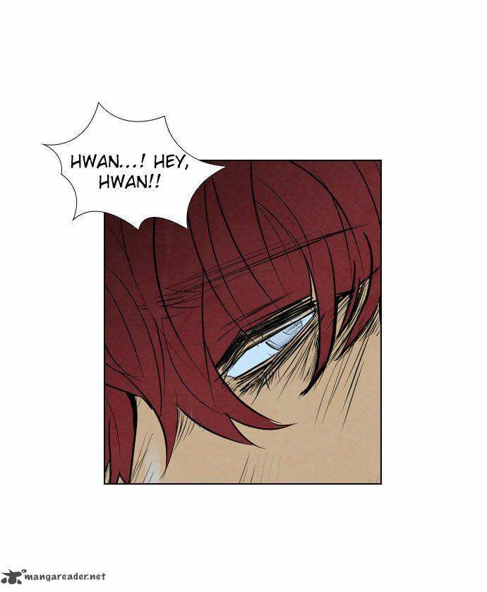 nạn nhân hồi sinh chapter 29.2 19