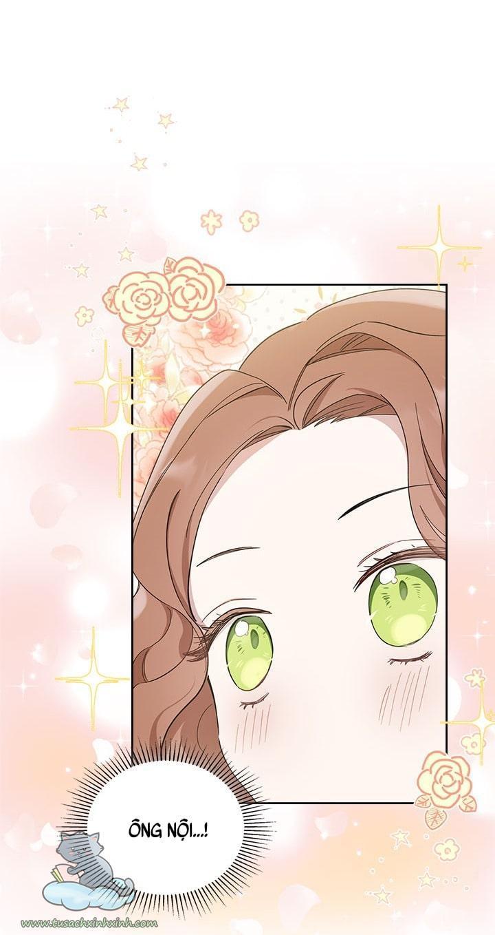 kiếp này ta sẽ trở thành gia chủ chapter 55 19