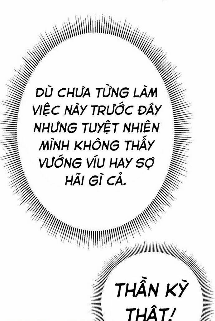 băng tâm kỵ sĩ chapter 24 18