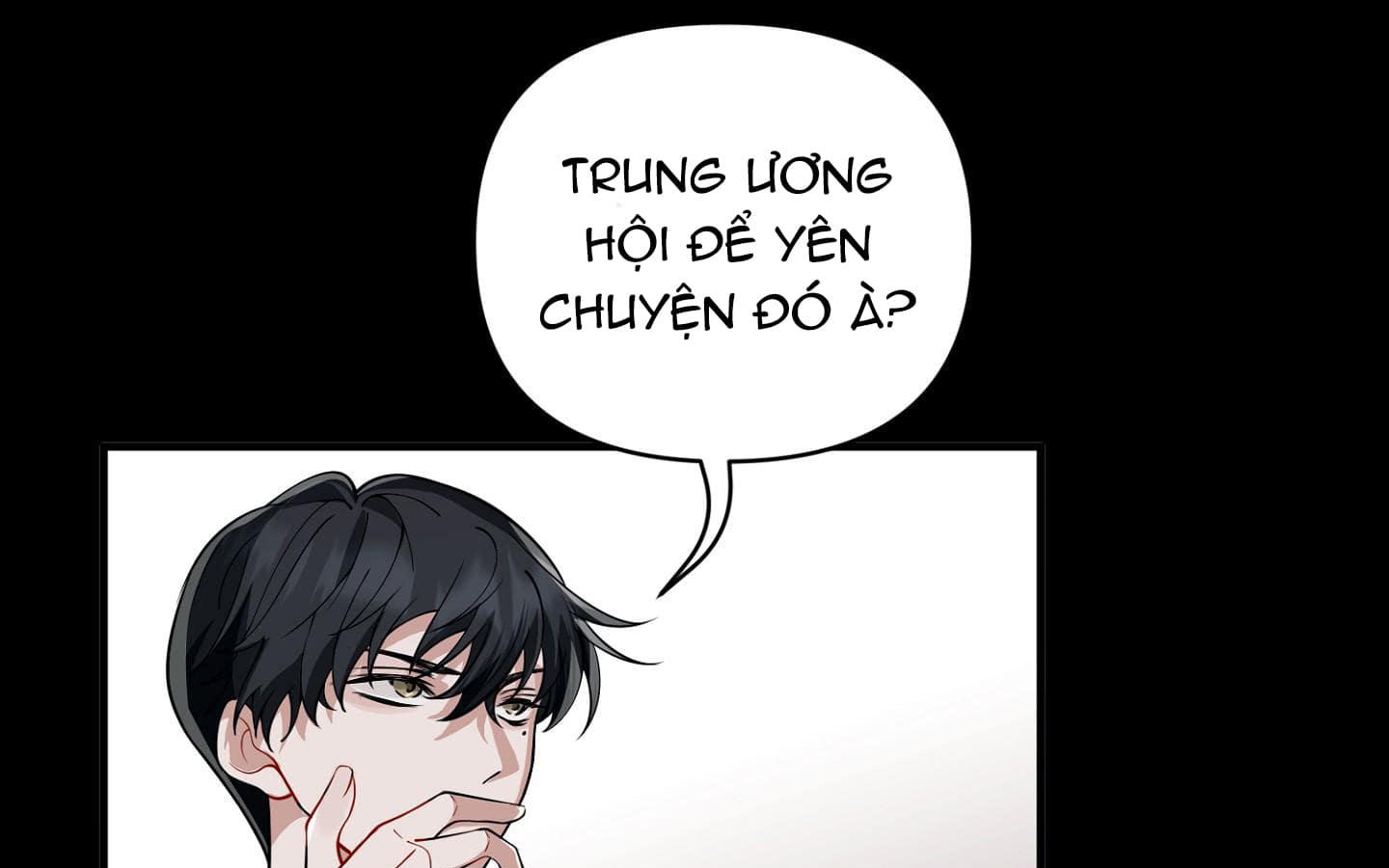 vết hằn chapter 19 53