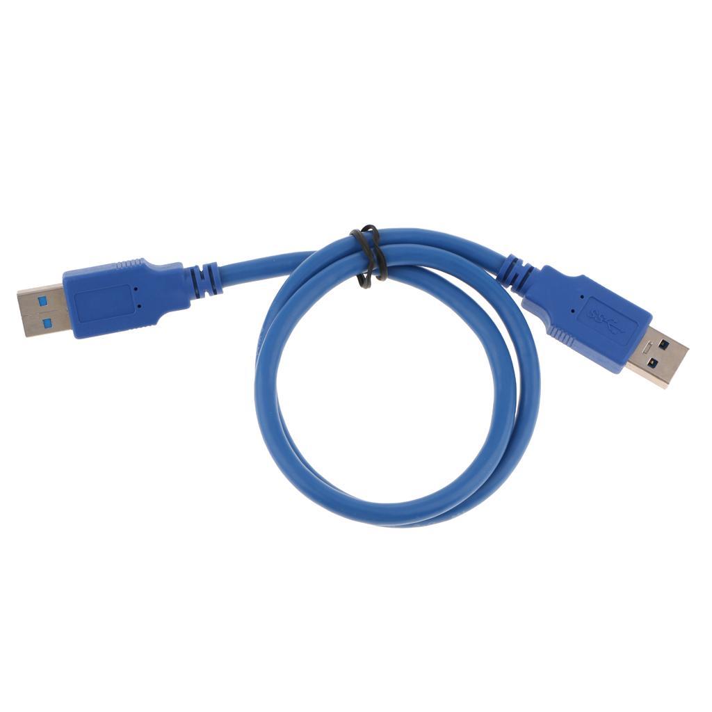 VER006C 1x To 16x GPU Extender Riser Card 6 PIN SATA Adapter Cable USB 3.0