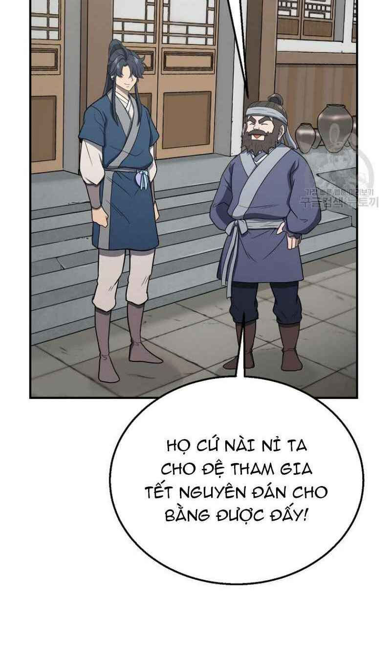 thiếu niên phương sĩ chapter 20 94