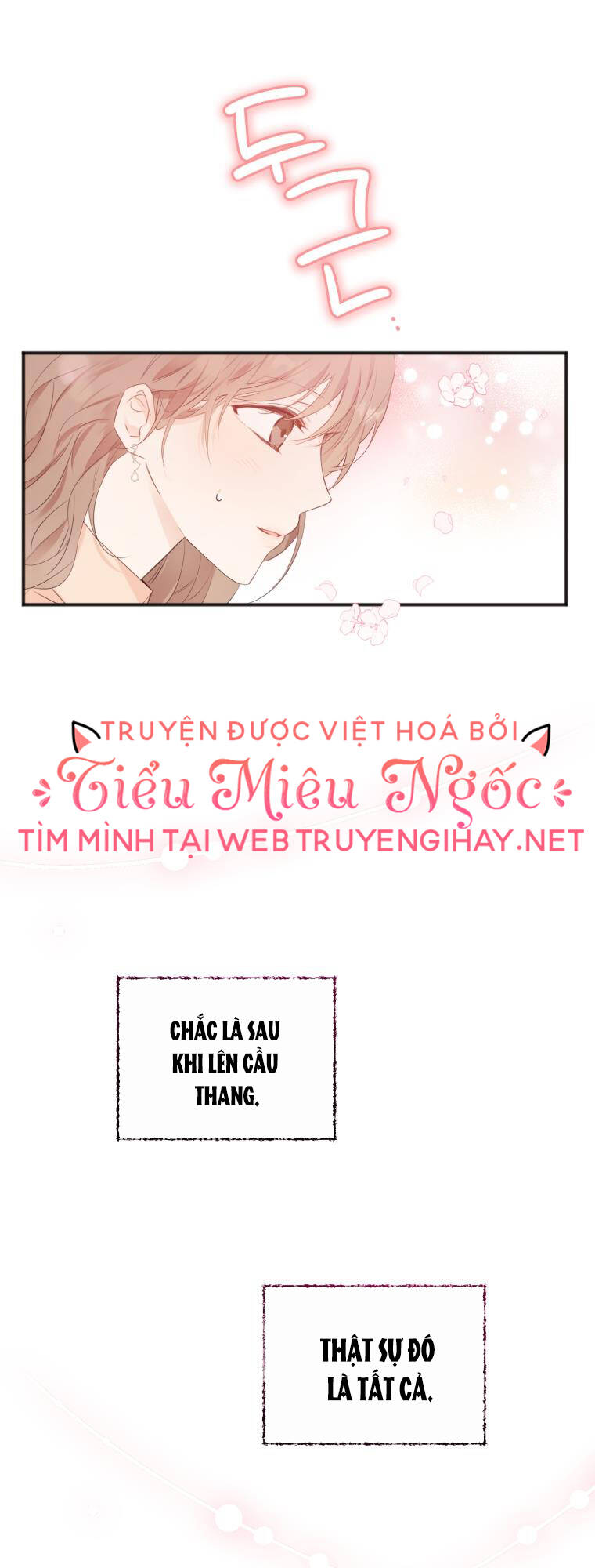 Dịch Vụ Chuyển Phát Hình Mẫu Lý Tưởng chapter 9 36
