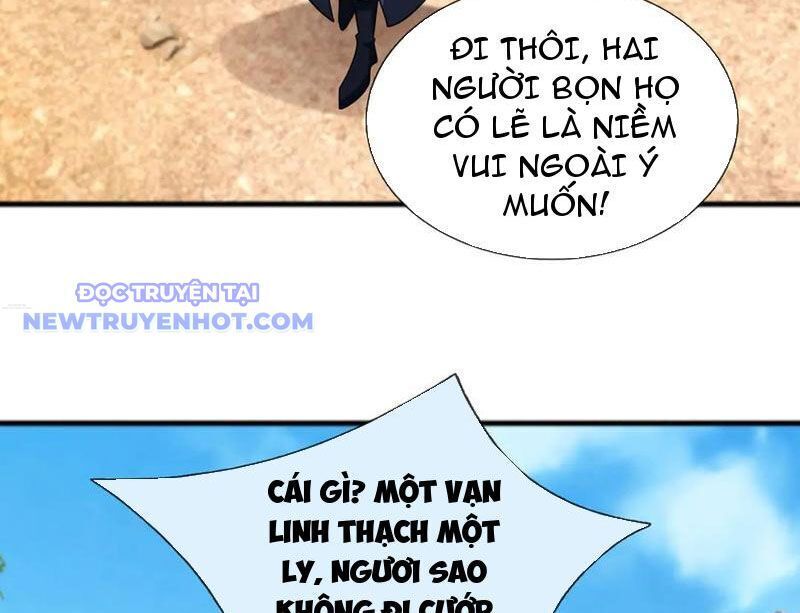 ngủ say vạn cổ: xuất thế đẩy ngang chư thiên chapter 84 77