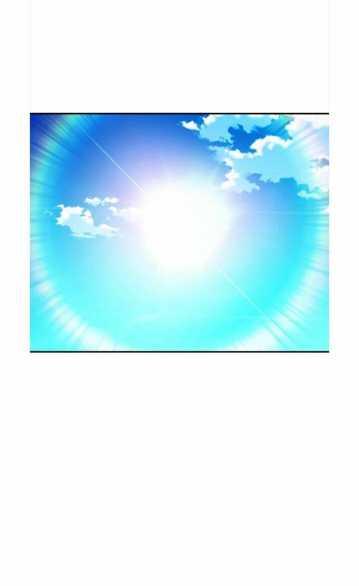 đại lục vô song chapter 28 77