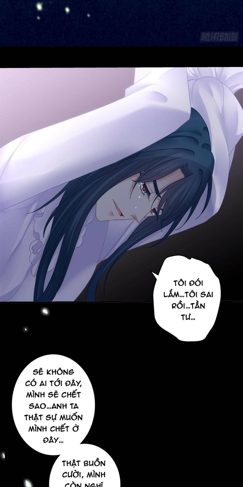 toàn bộ nắm trong tay chapter 146 36