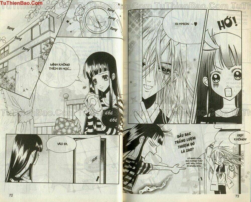 good luck chapter 5 36