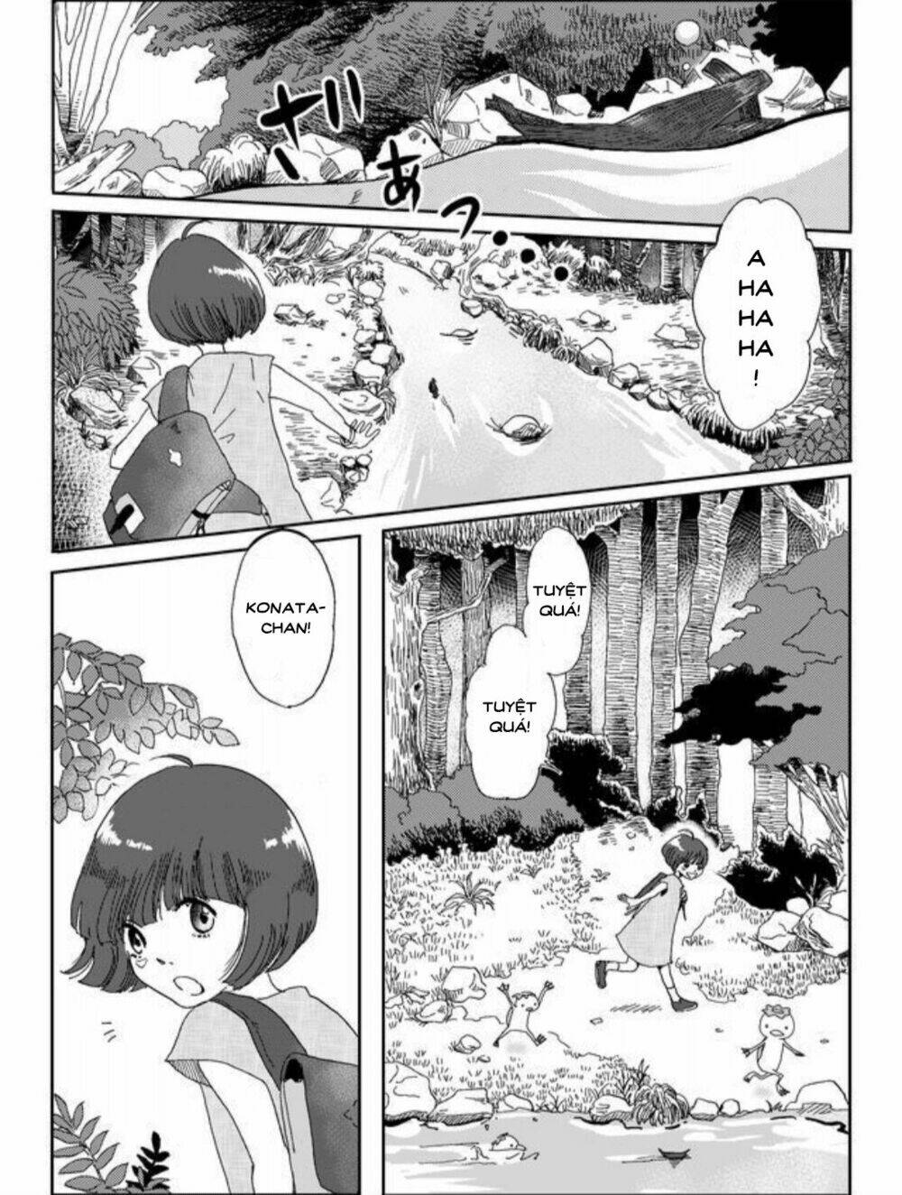 kanata konata chapter 1 9
