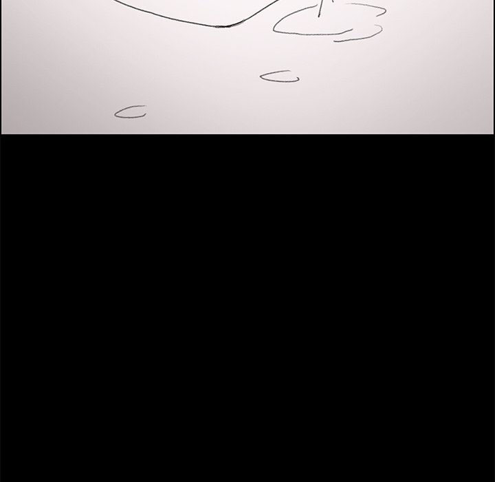 trợ lý chapter 7 134