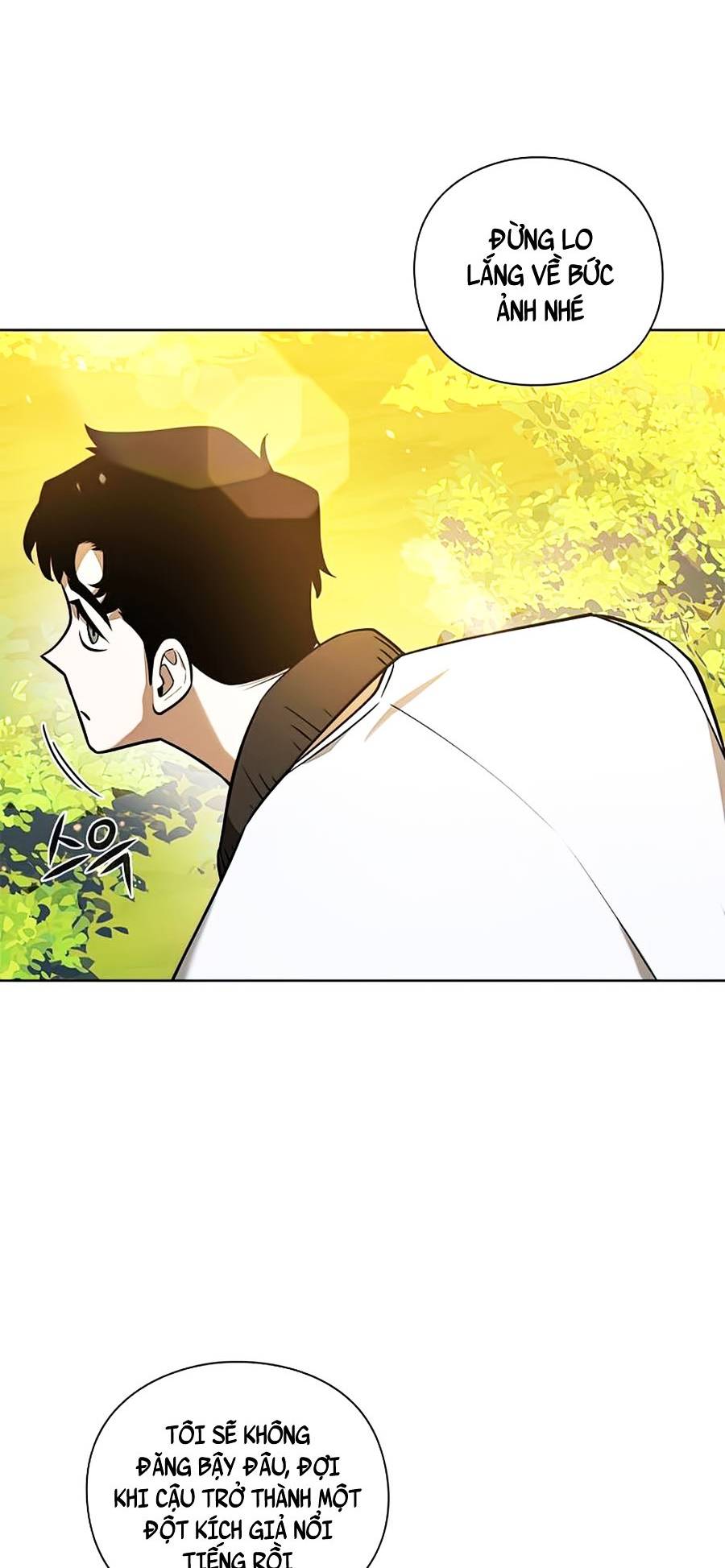 trường học chiến binh chapter 29 58