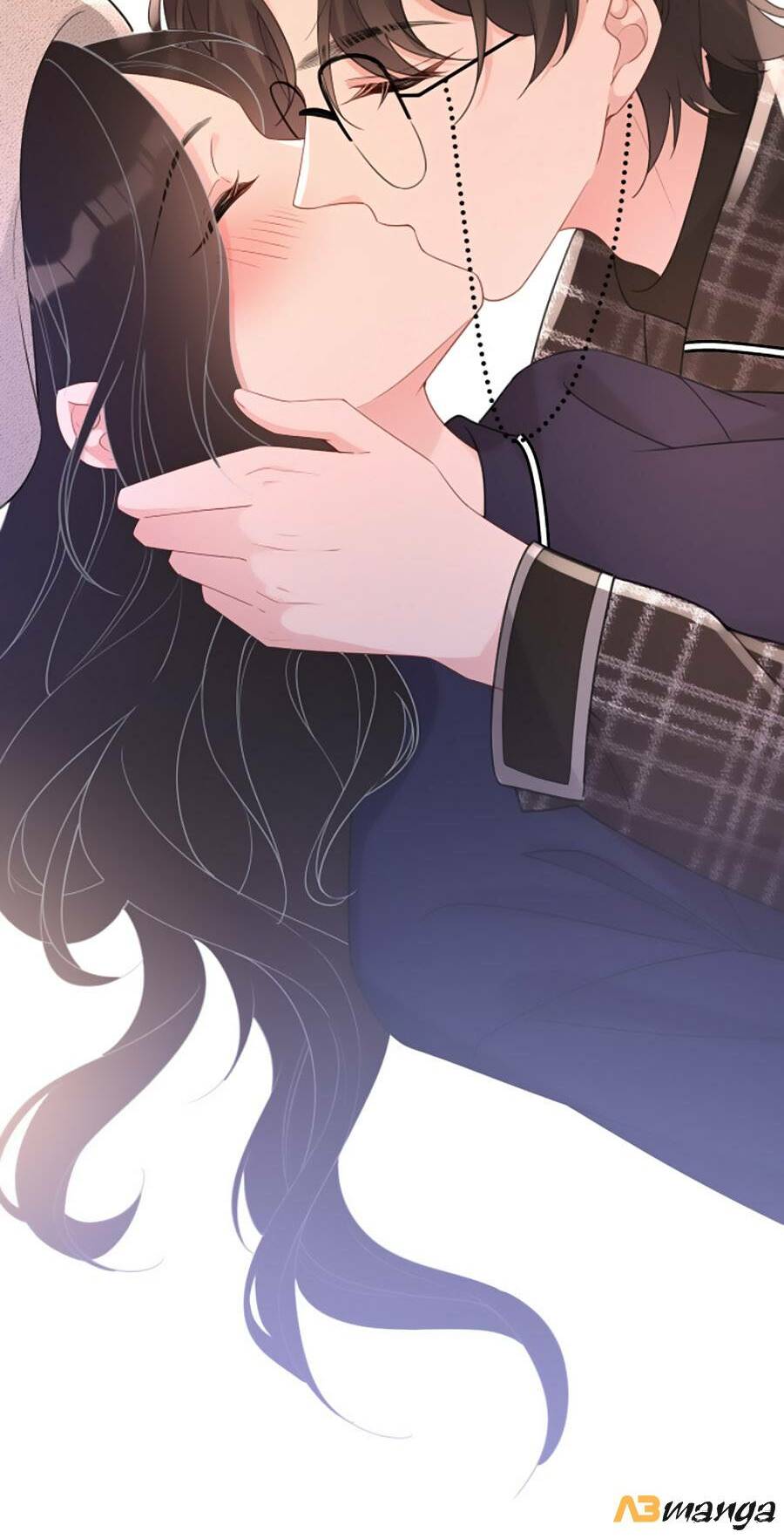 chỉ yêu mình em chapter 85.6 39