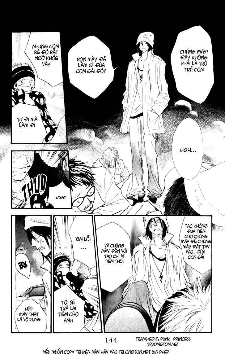 penguin revolution chapter 4 23