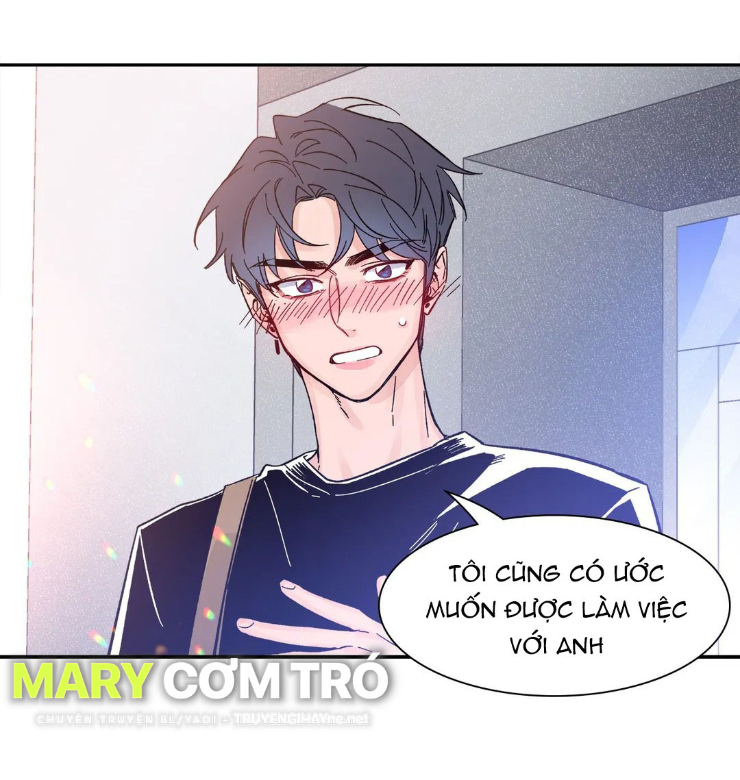 sketch - phác họa chapter 7.2 17