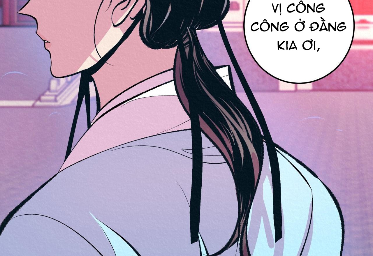 vô liêm sỉ chapter 6 195