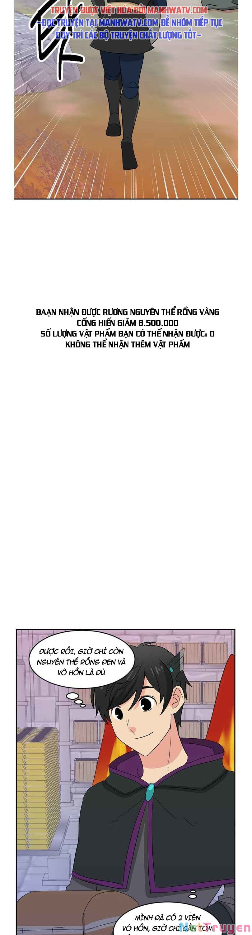 mọt sách chapter 133 19