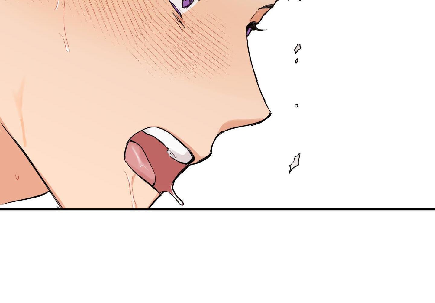 gâu gâu! chapter 39 145