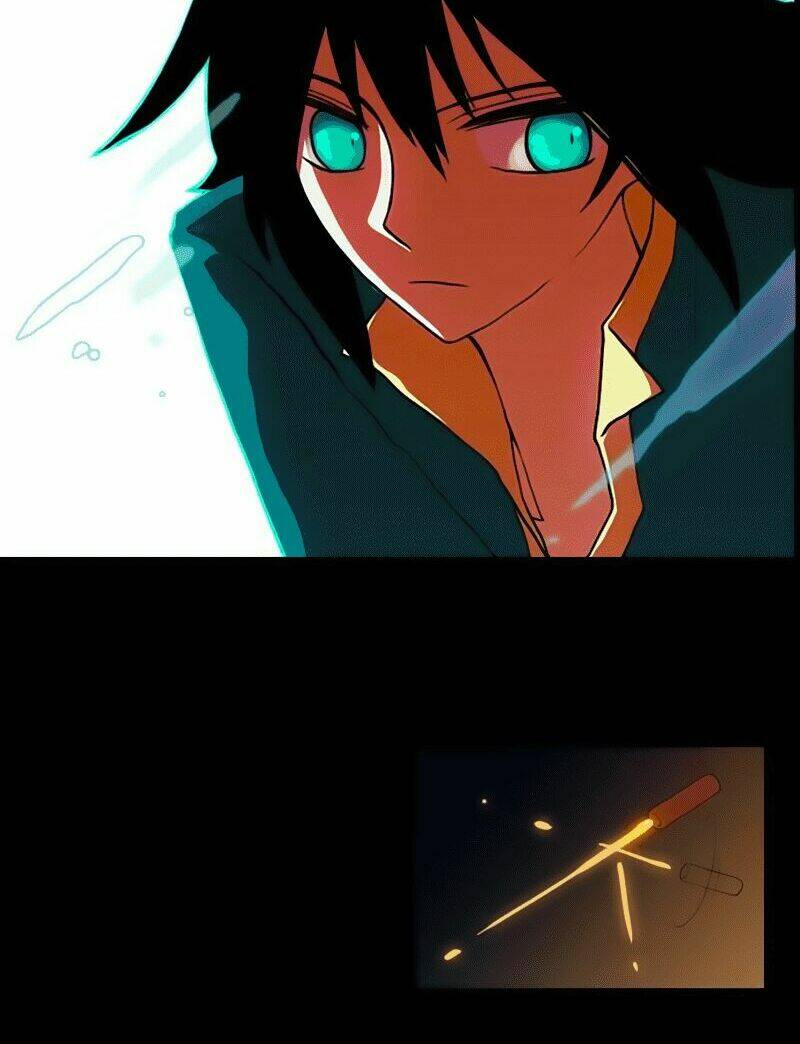 abide in the wind chapter 12 41