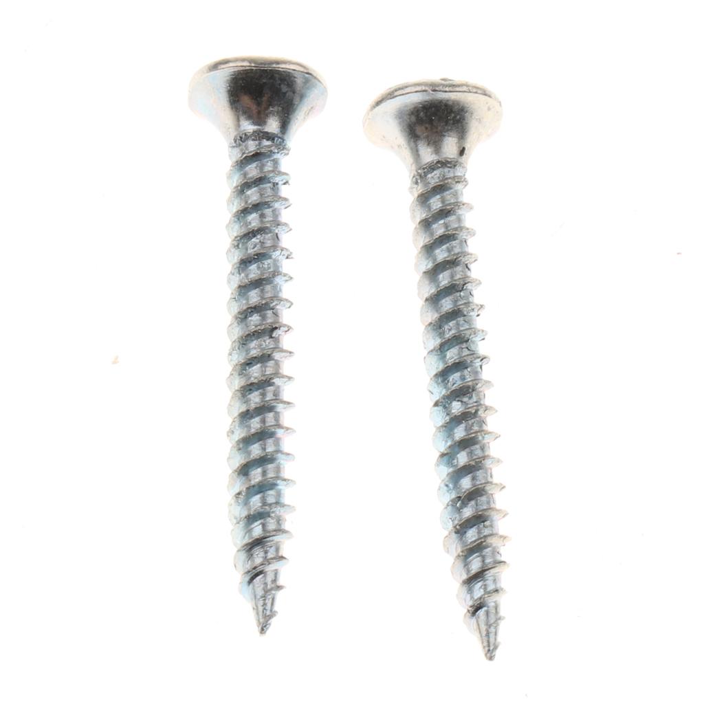 Reptile Turtle Amphibian Lamp Holder, Bearded Dragon Lizard Heat Bulb Socket