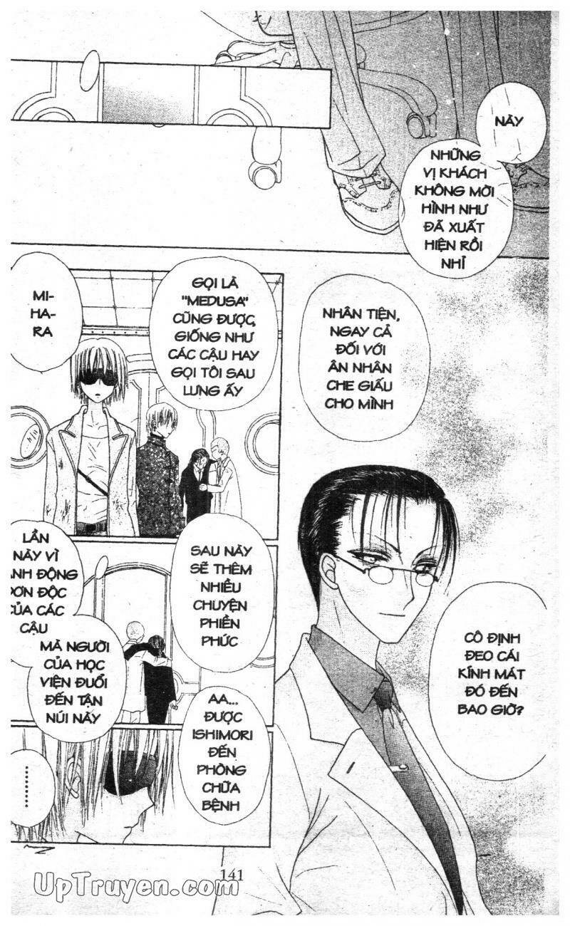 gakuen alice chapter 35 139