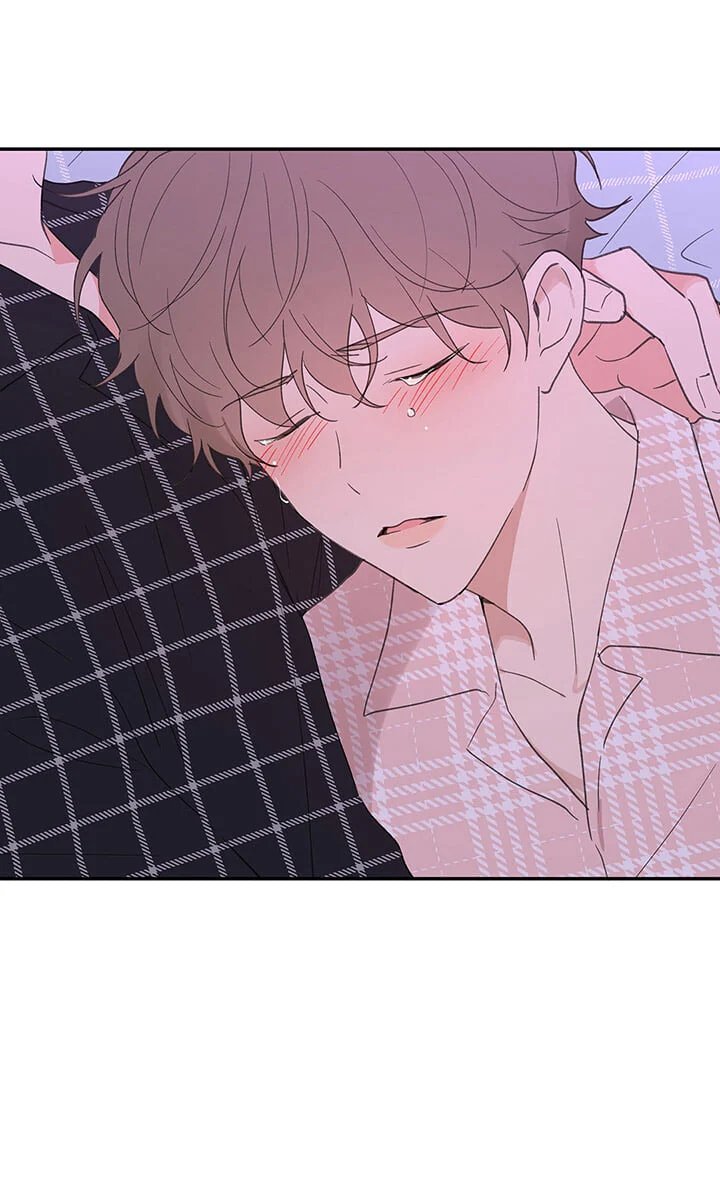 tâm tư của ju in chapter 45 28