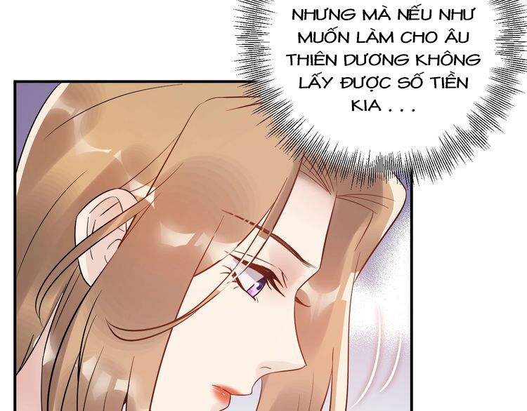 trọng sinh chi ức vạn ảnh hậu yếu thượng vị chapter 92 31