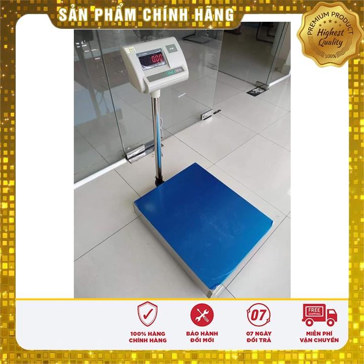 CÂN BÀN ĐIỆN TỬ YAOHUA A12E 30/60/100/150/200/300/500/600KG-THIẾT KẾ ĐẸP - KHUNG CÂN SIÊU BỀN - GIÁ RẺ