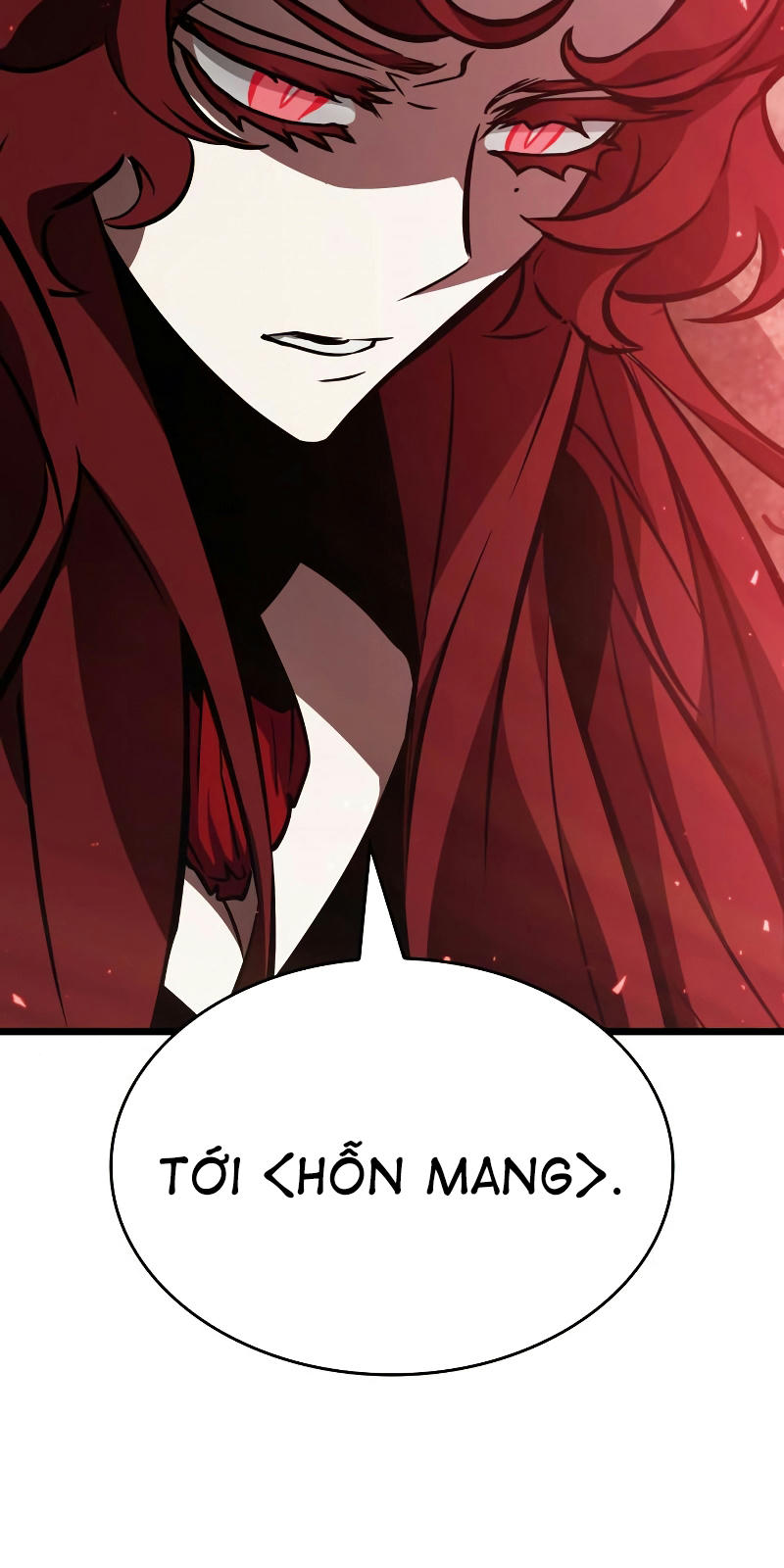 thế giới hậu tận thế chapter 12 29