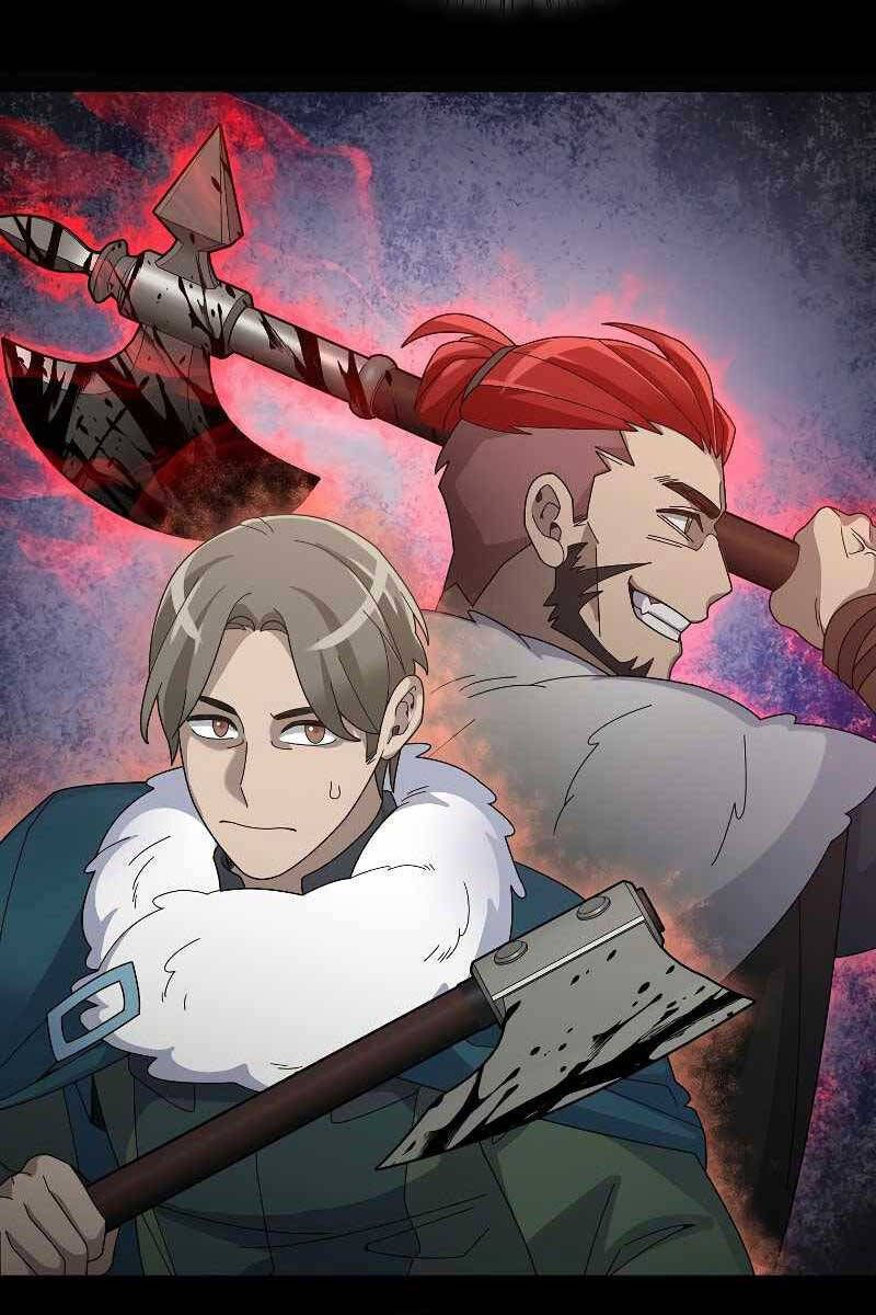 Người Mới Này Quá Mạnh chapter 53.1 58