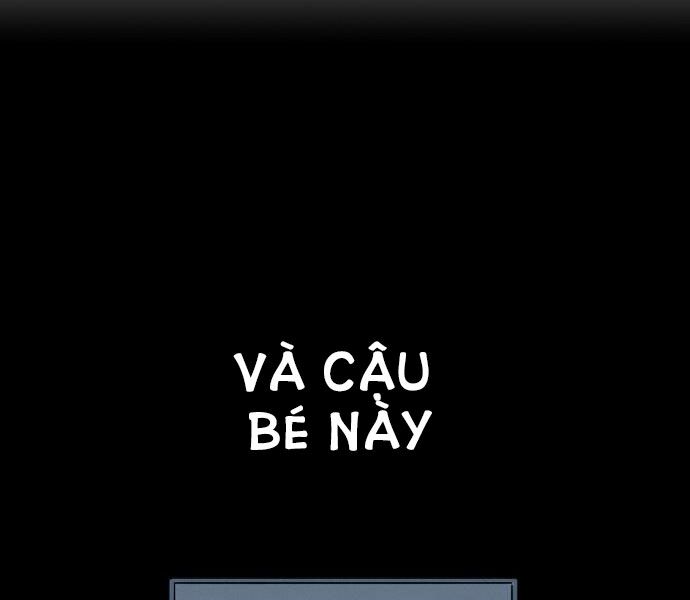 Võ Sĩ Quyền Anh chapter 95 61