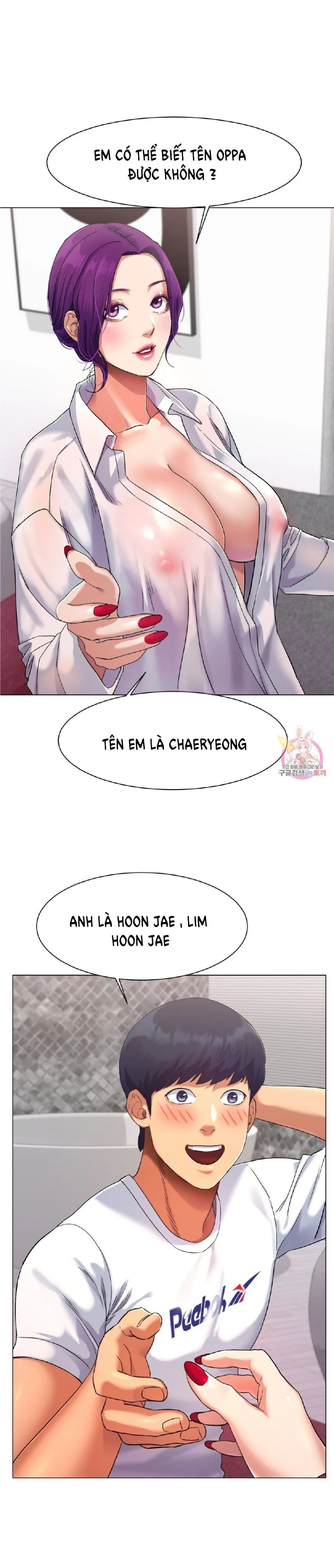 tình yêu băng giá chapter 1 44