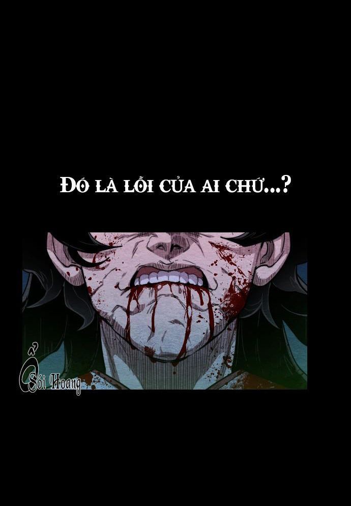 sự trở lại của phái hoả sơn chapter 1 21