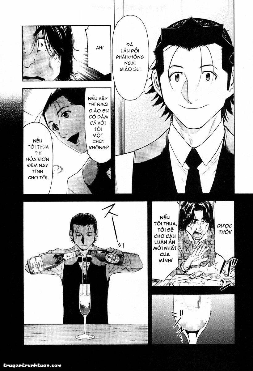 bartender chapter 74 10