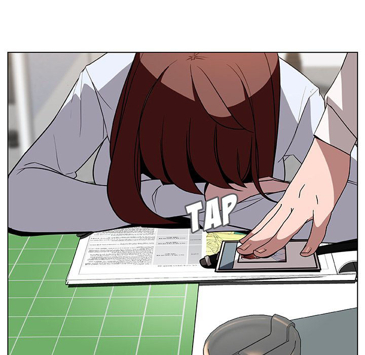 hoa tàn chapter 15 25