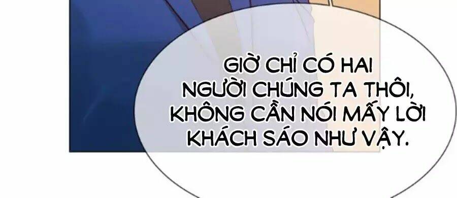 ngôi sao vụn vỡ chapter 42 9