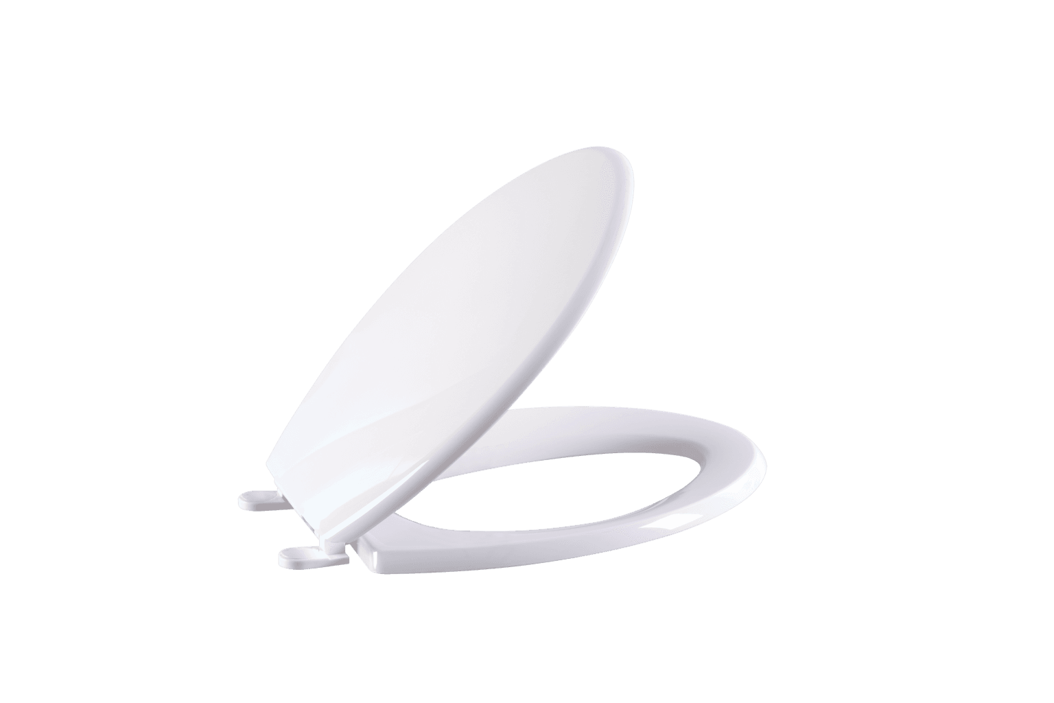 NẮP BÀN CẦU THƯỜNG HA-03