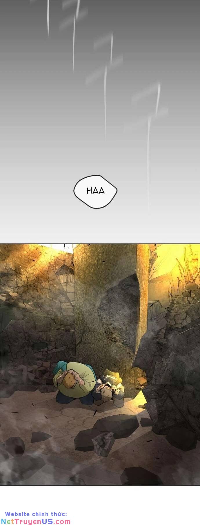 kĩ nguyên của anh hùng chapter 152 7