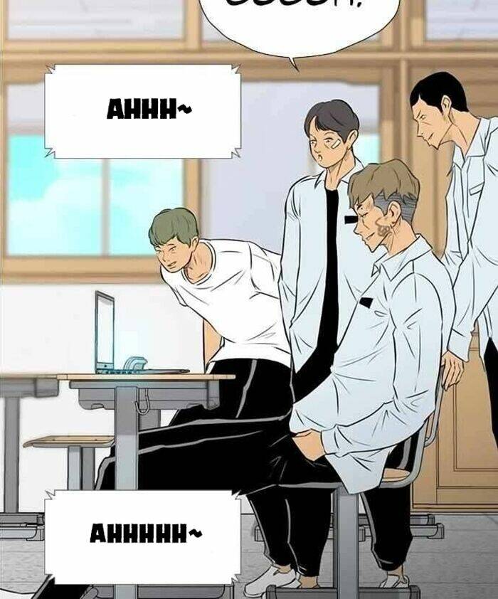 kẻ hồi sinh chapter 146 131