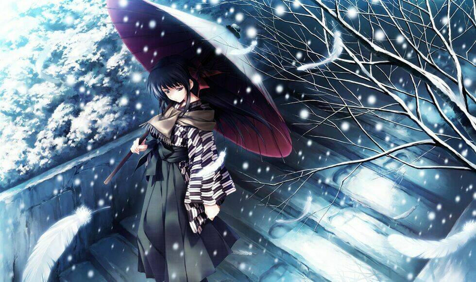 album natural wallpapers chapter 46 12