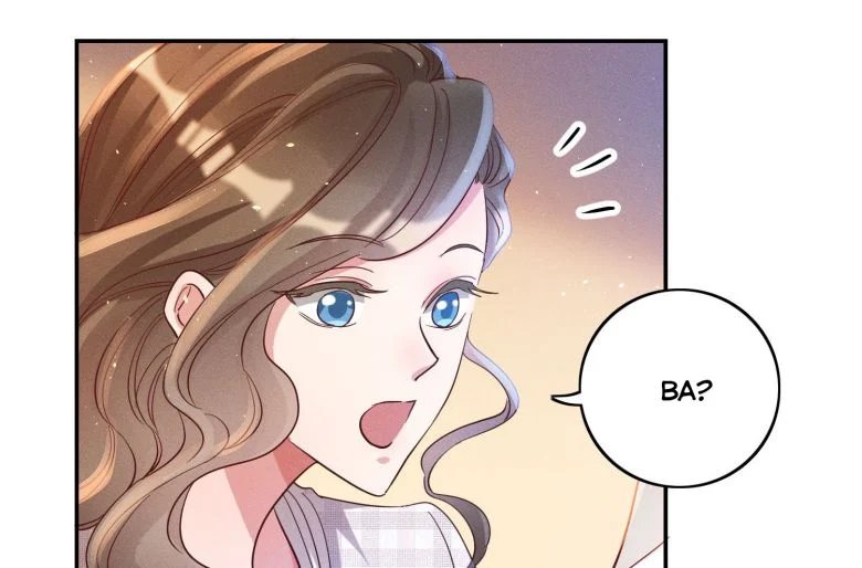 mê muội mất cả ý chí chapter 41 65