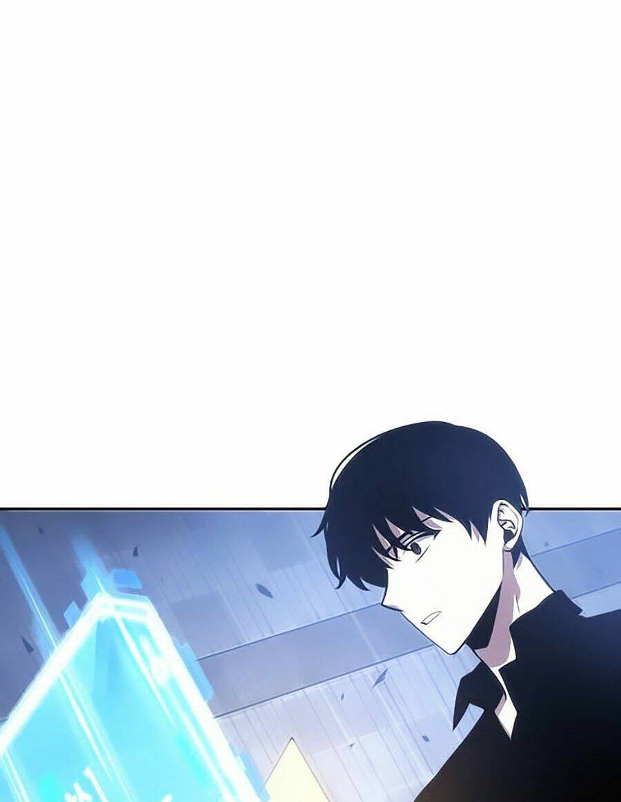 toàn trí độc giả - omniscient reader chapter 36 67