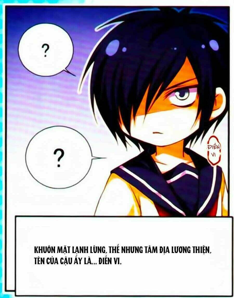 manh tam quốc chapter 81 7