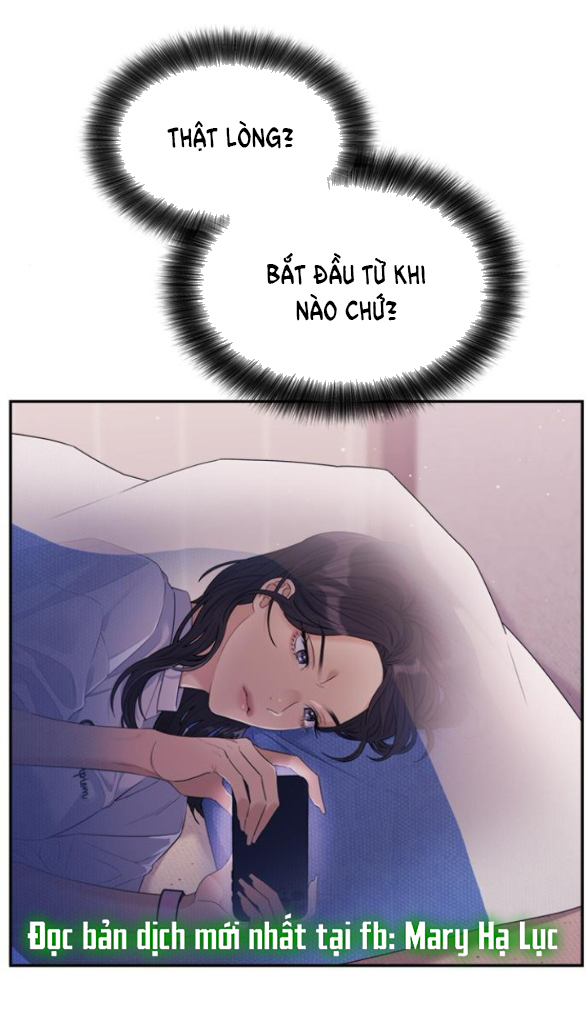 Couple Breaker chapter 72.1 18