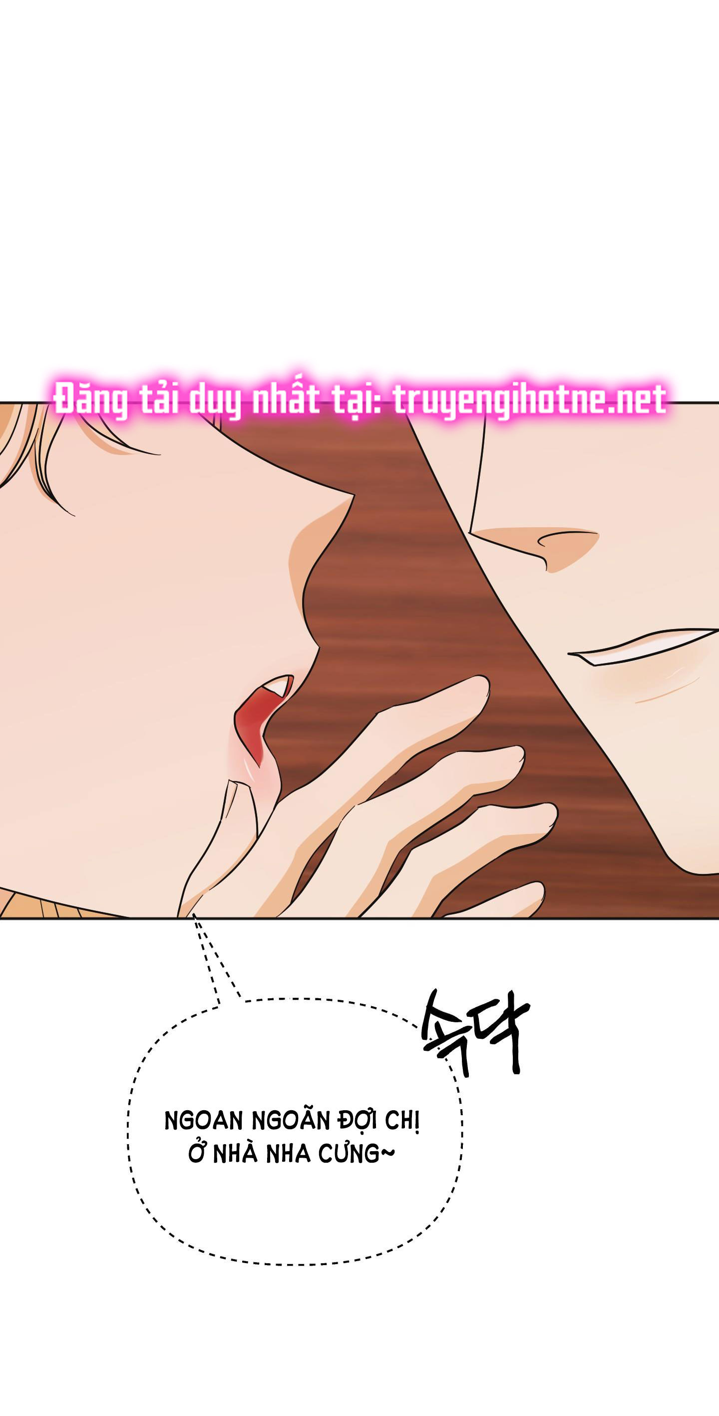 [18+] soldam tv chapter 2.1 11