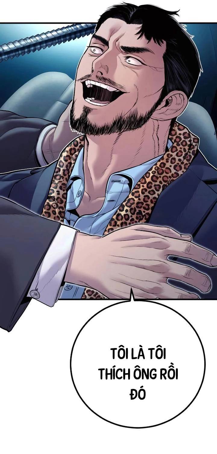 đặc vụ kim chapter 150 139