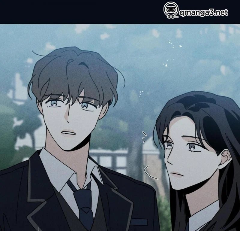 home five chapter 34 126