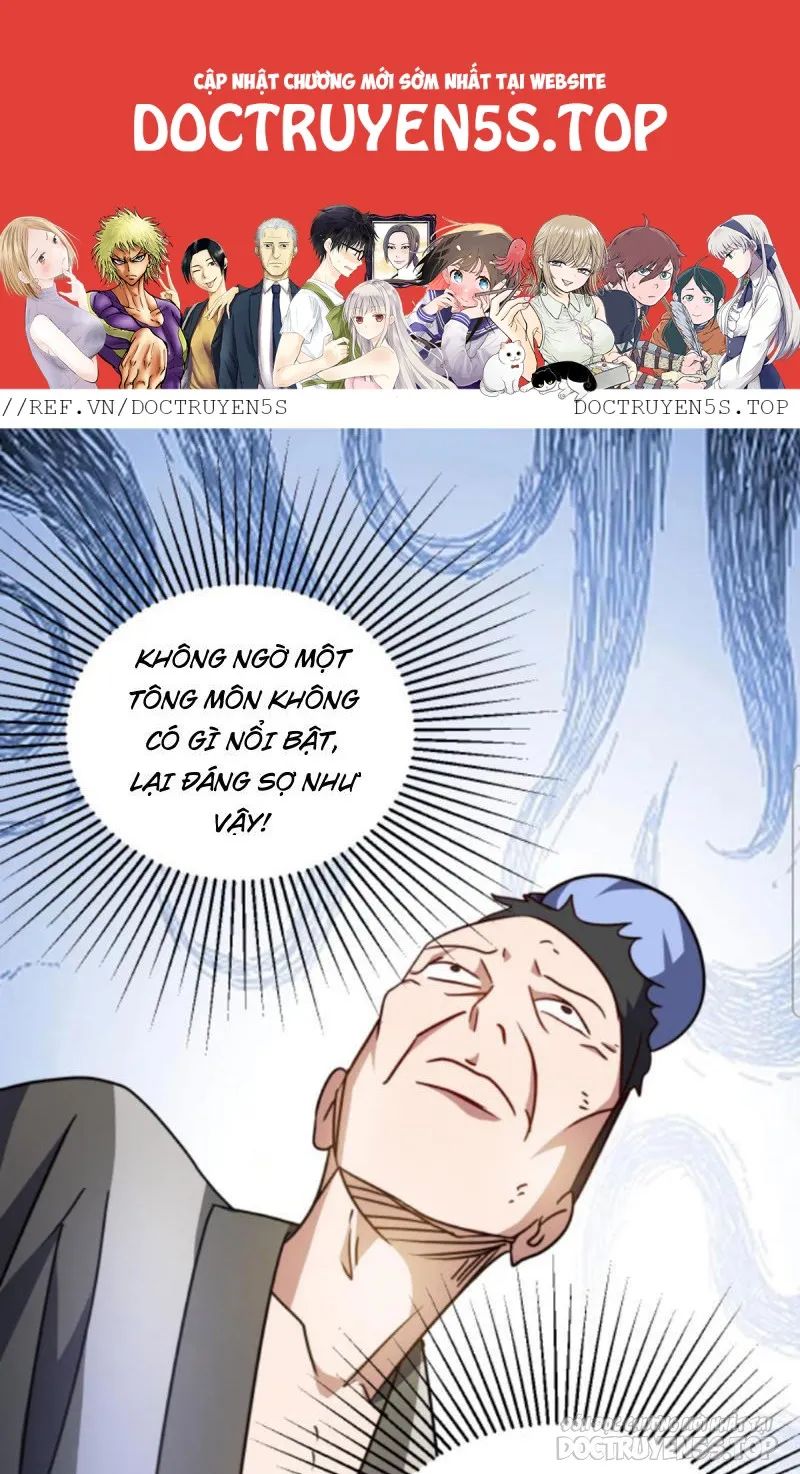 huyền huyễn: ta bắt đầu vô địch từ bại gia chapter 98 2